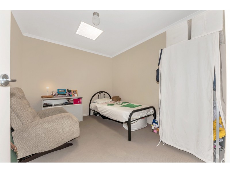 6/35 Victoria Parade, Mawson Lakes SA 5095