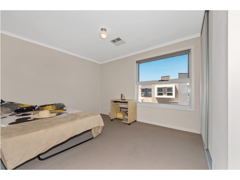6/35 Victoria Parade, Mawson Lakes SA 5095