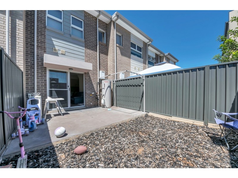 6/35 Victoria Parade, Mawson Lakes SA 5095