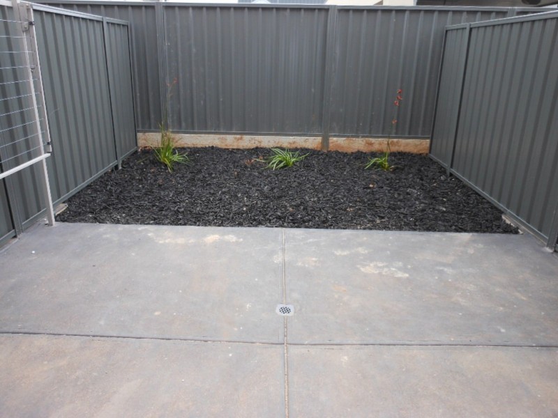 6/35 Victoria Parade, Mawson Lakes SA 5095