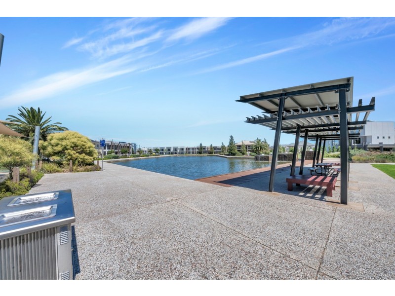 6/35 Victoria Parade, Mawson Lakes SA 5095