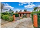 15A Gardiner Avenue, Warradale SA 5046