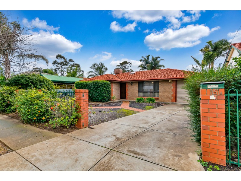 15A Gardiner Avenue, Warradale SA 5046