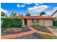 15A Gardiner Avenue, Warradale SA 5046