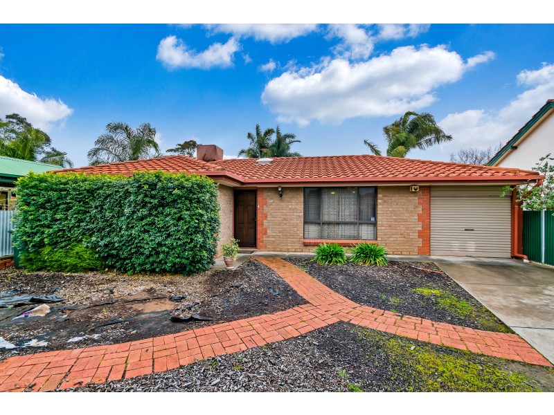 15A Gardiner Avenue, Warradale SA 5046