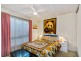 15A Gardiner Avenue, Warradale SA 5046