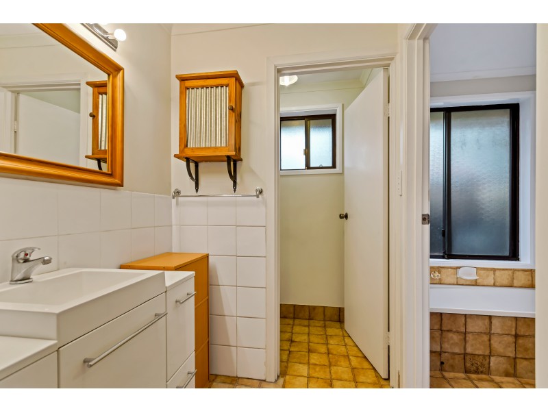 15A Gardiner Avenue, Warradale SA 5046