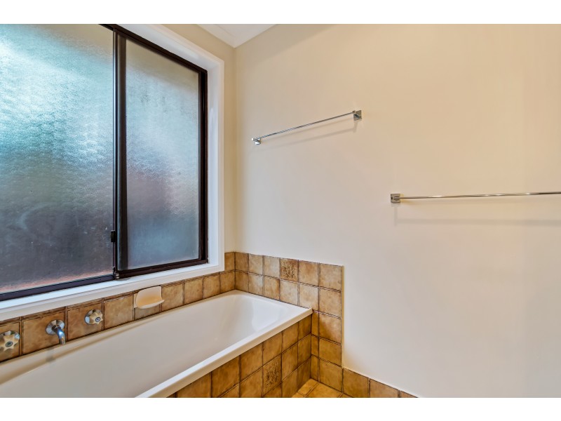 15A Gardiner Avenue, Warradale SA 5046