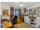 15A Gardiner Avenue, Warradale SA 5046