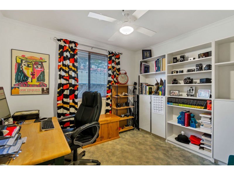 15A Gardiner Avenue, Warradale SA 5046