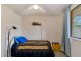 15A Gardiner Avenue, Warradale SA 5046