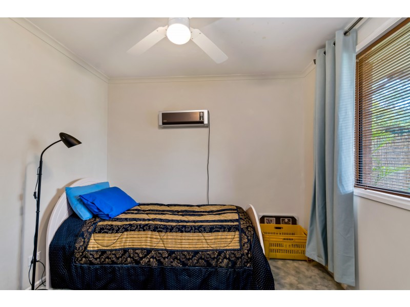 15A Gardiner Avenue, Warradale SA 5046