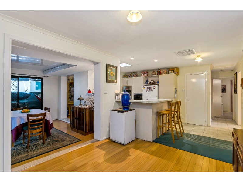 15A Gardiner Avenue, Warradale SA 5046