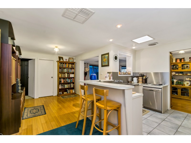15A Gardiner Avenue, Warradale SA 5046