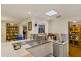 15A Gardiner Avenue, Warradale SA 5046