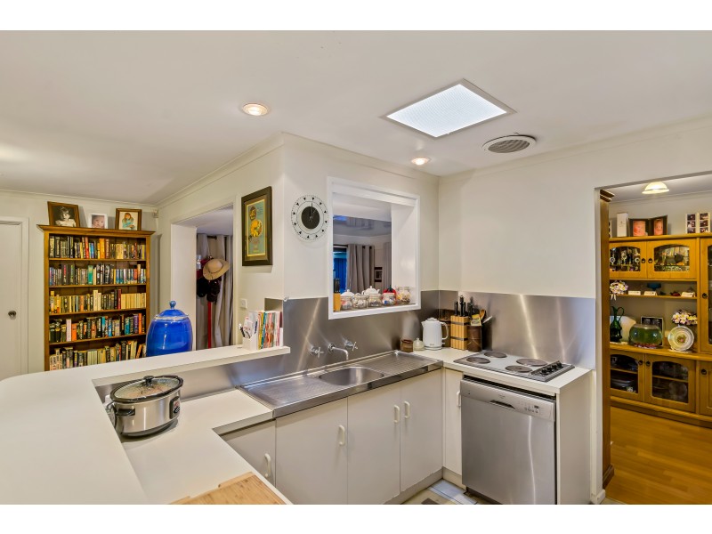 15A Gardiner Avenue, Warradale SA 5046