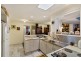 15A Gardiner Avenue, Warradale SA 5046