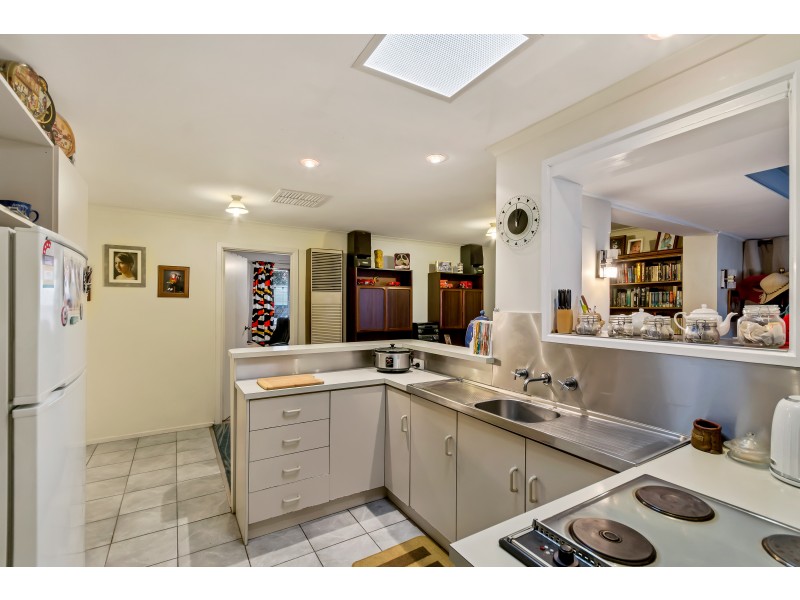 15A Gardiner Avenue, Warradale SA 5046