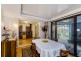 15A Gardiner Avenue, Warradale SA 5046