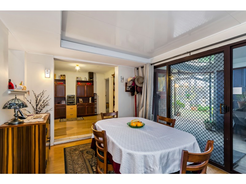 15A Gardiner Avenue, Warradale SA 5046