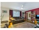 15A Gardiner Avenue, Warradale SA 5046
