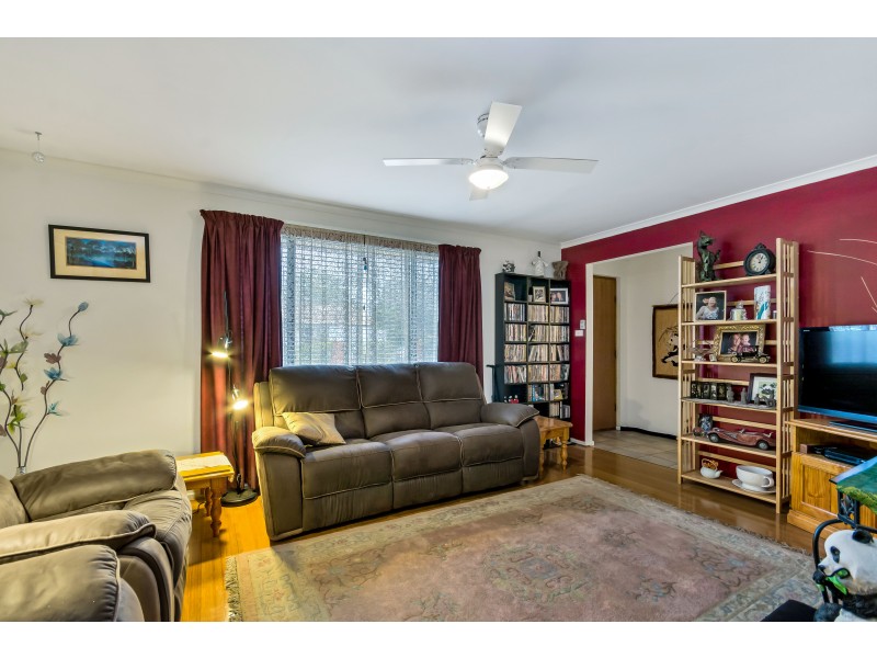 15A Gardiner Avenue, Warradale SA 5046