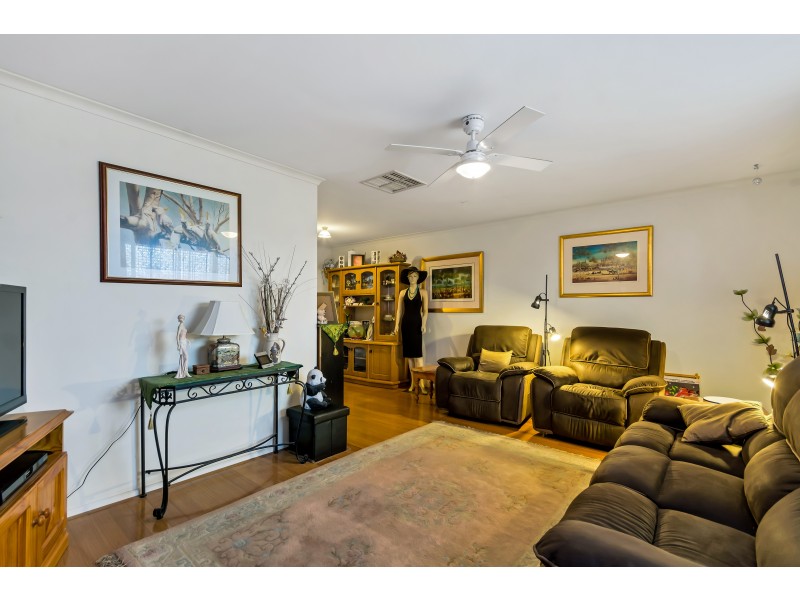 15A Gardiner Avenue, Warradale SA 5046