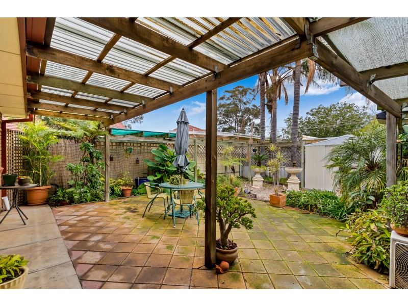 15A Gardiner Avenue, Warradale SA 5046