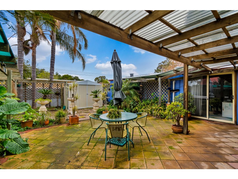 15A Gardiner Avenue, Warradale SA 5046