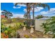 15A Gardiner Avenue, Warradale SA 5046