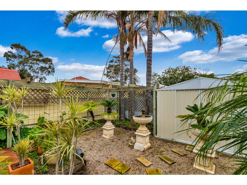 15A Gardiner Avenue, Warradale SA 5046