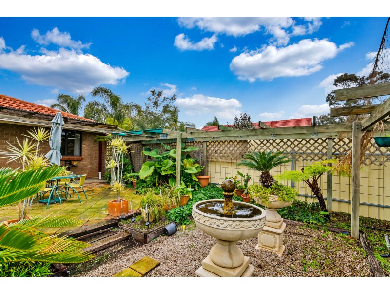 15A Gardiner Avenue, Warradale SA 5046