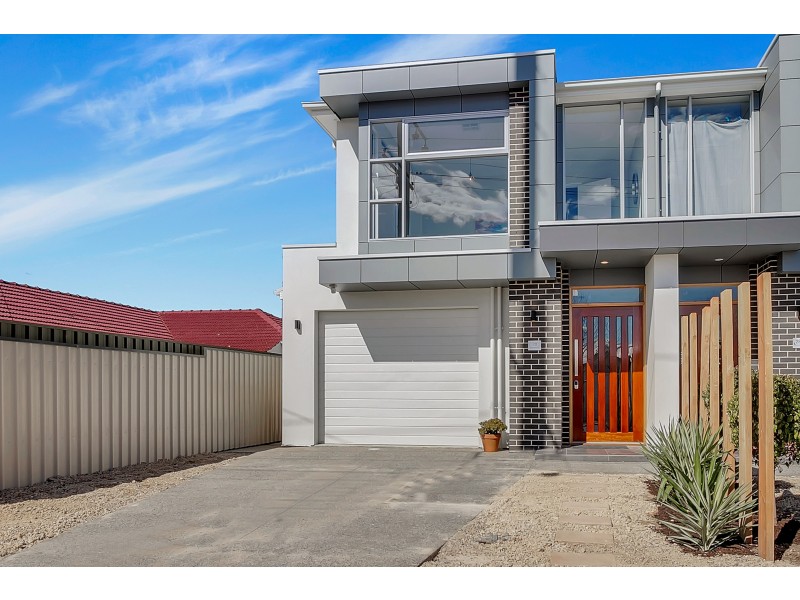 28 Nilpena Avenue, Park Holme SA 5043