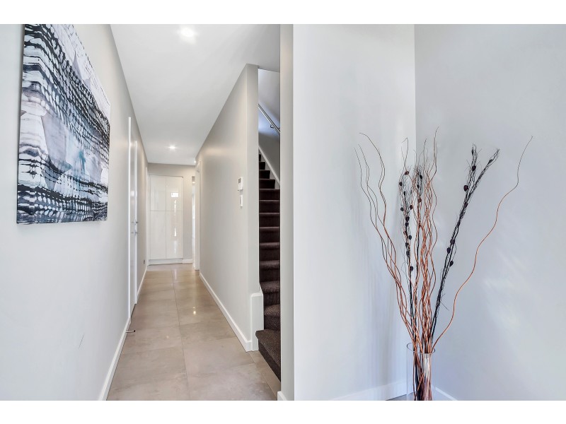 28 Nilpena Avenue, Park Holme SA 5043