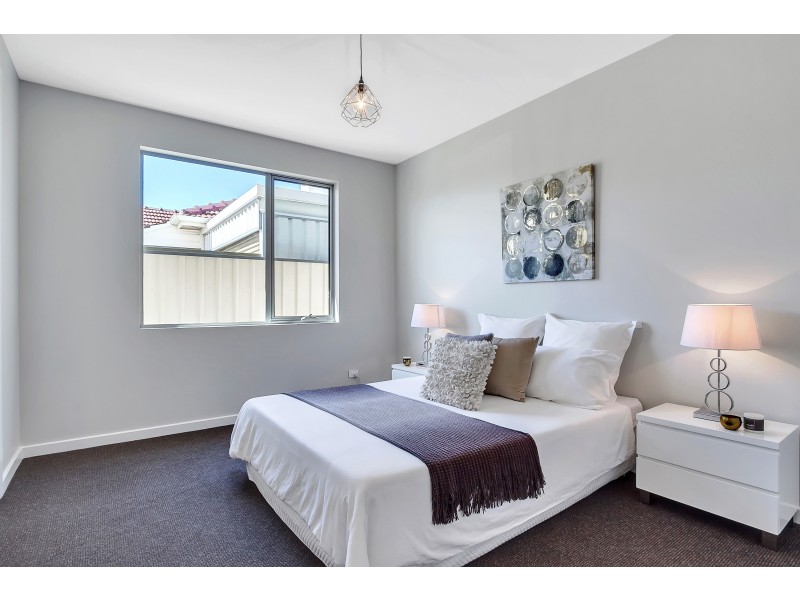 28 Nilpena Avenue, Park Holme SA 5043