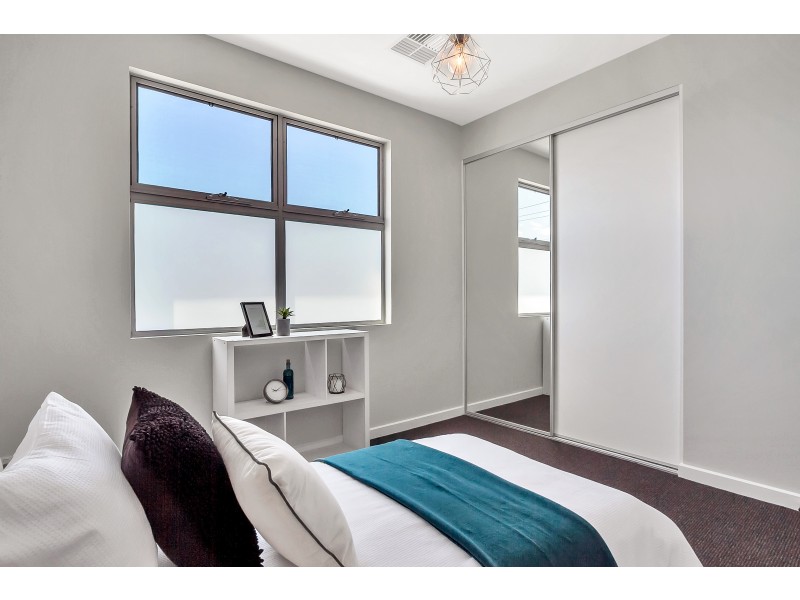 28 Nilpena Avenue, Park Holme SA 5043