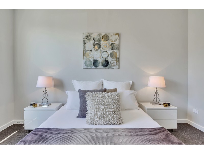 28 Nilpena Avenue, Park Holme SA 5043