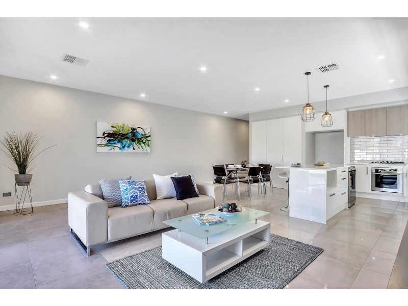 28 Nilpena Avenue, Park Holme SA 5043