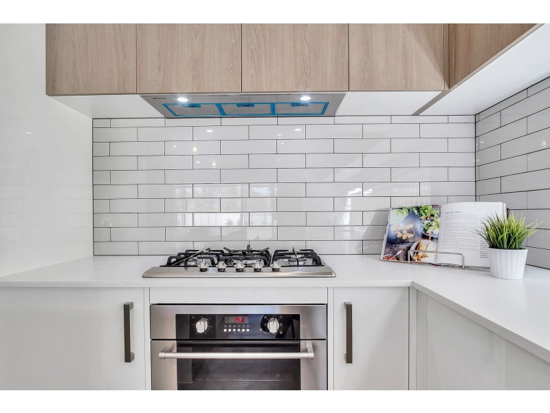 28 Nilpena Avenue, Park Holme SA 5043