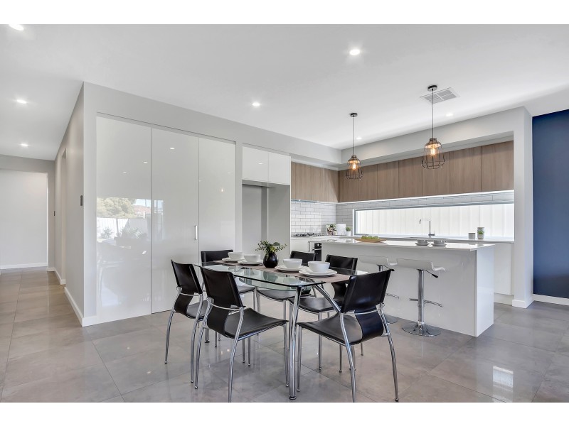 28 Nilpena Avenue, Park Holme SA 5043