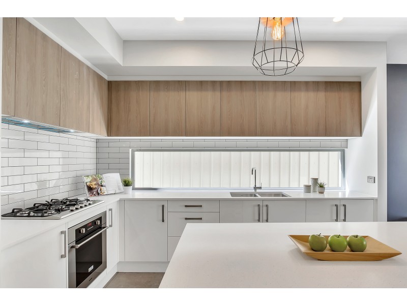 28 Nilpena Avenue, Park Holme SA 5043