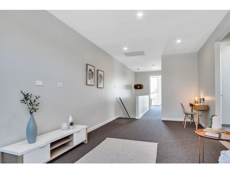 28 Nilpena Avenue, Park Holme SA 5043