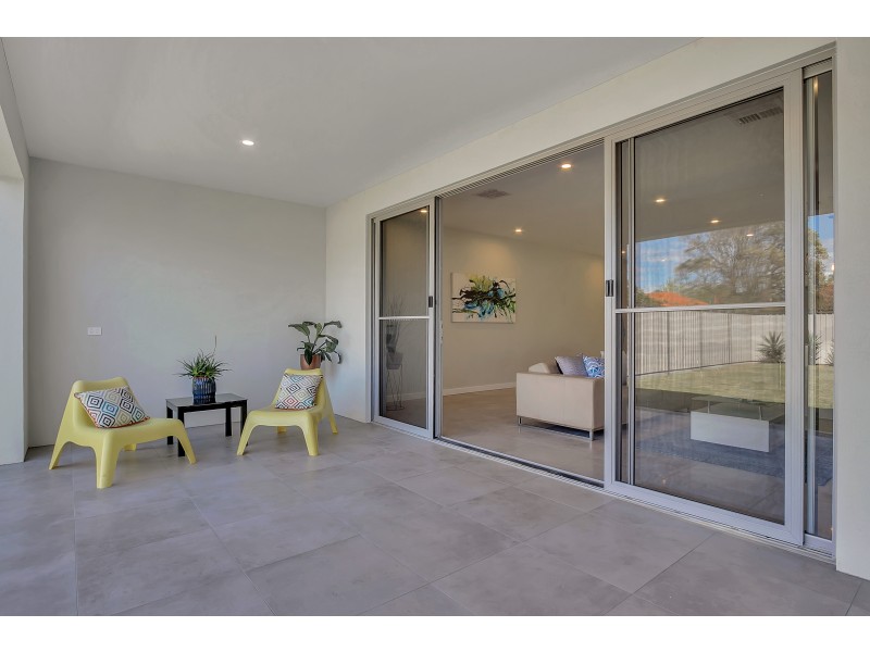 28 Nilpena Avenue, Park Holme SA 5043