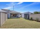 28 Nilpena Avenue, Park Holme SA 5043