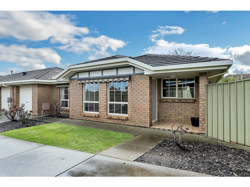 2/8 Barnett Terrace, Seacliff Park SA 5049
