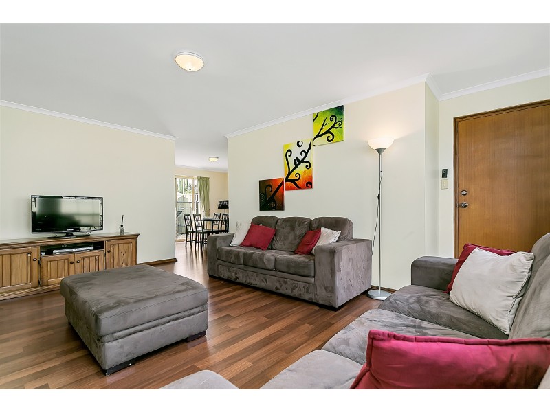 2/8 Barnett Terrace, Seacliff Park SA 5049