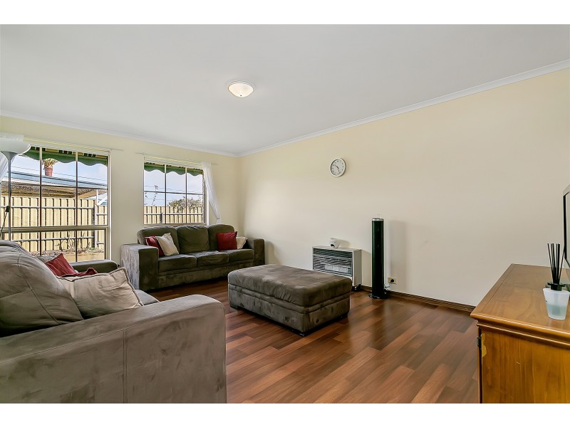 2/8 Barnett Terrace, Seacliff Park SA 5049