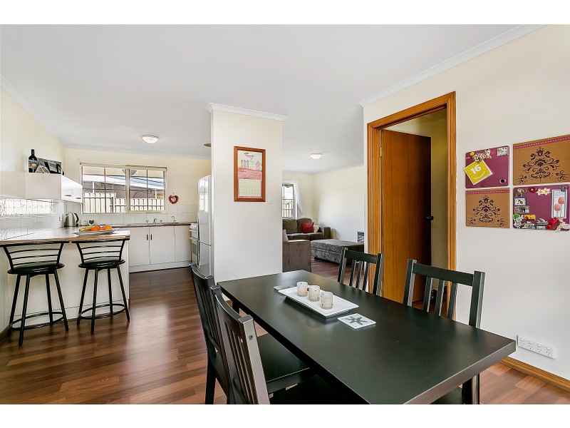 2/8 Barnett Terrace, Seacliff Park SA 5049