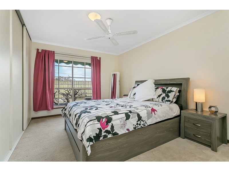 2/8 Barnett Terrace, Seacliff Park SA 5049