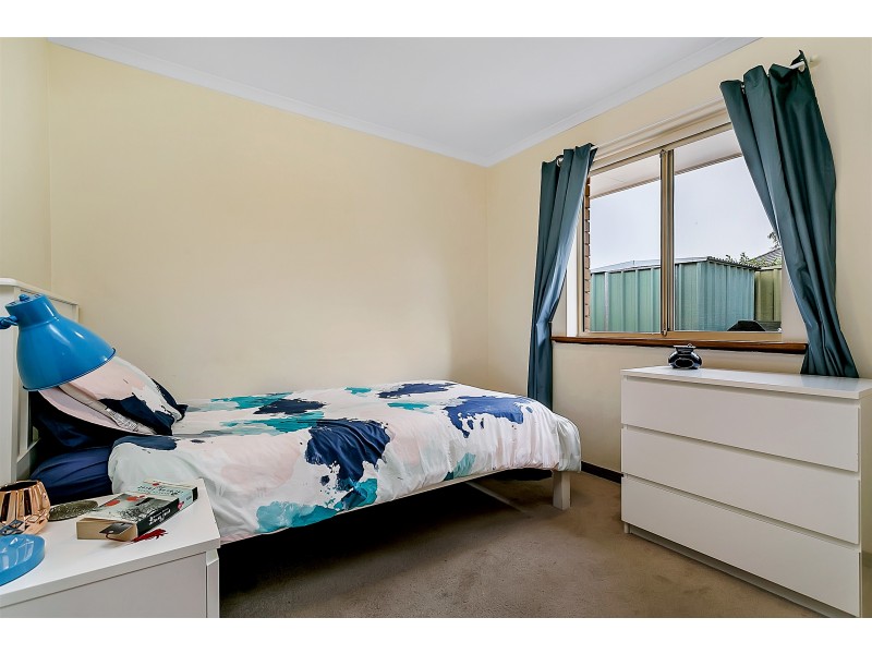 2/8 Barnett Terrace, Seacliff Park SA 5049